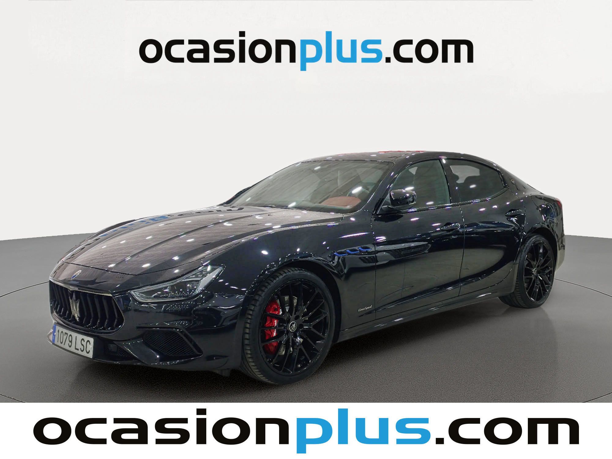maserati-ghibli-20-hybrid-gasolina-l4-330-cv-en-madrid-babd4094940a2500e6ff575bc517c7a9