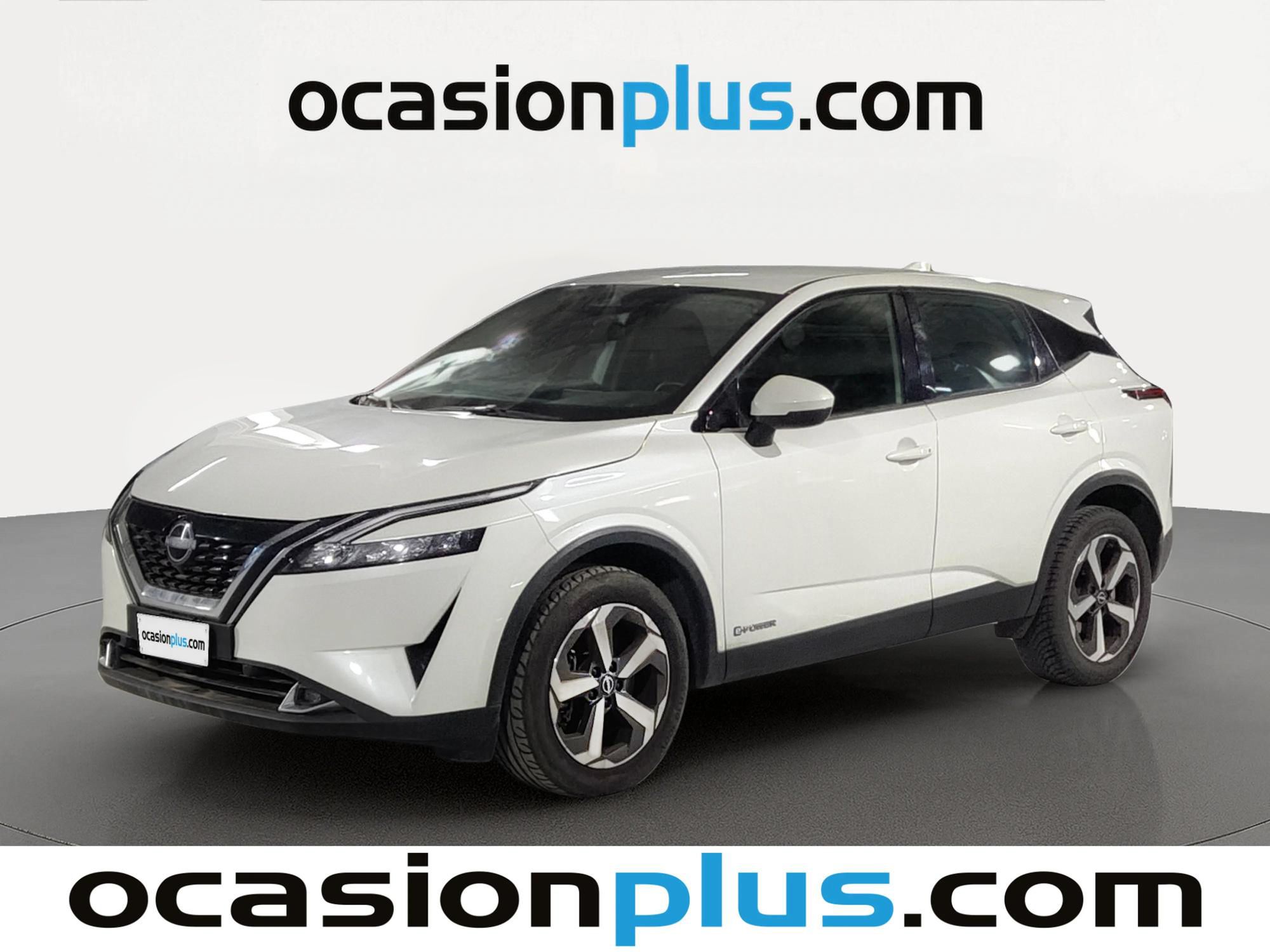nissan-qashqai-e-power-acenta-190-cv-en-madrid-e21ba004bb34a1901f9ee85422e7f5a1