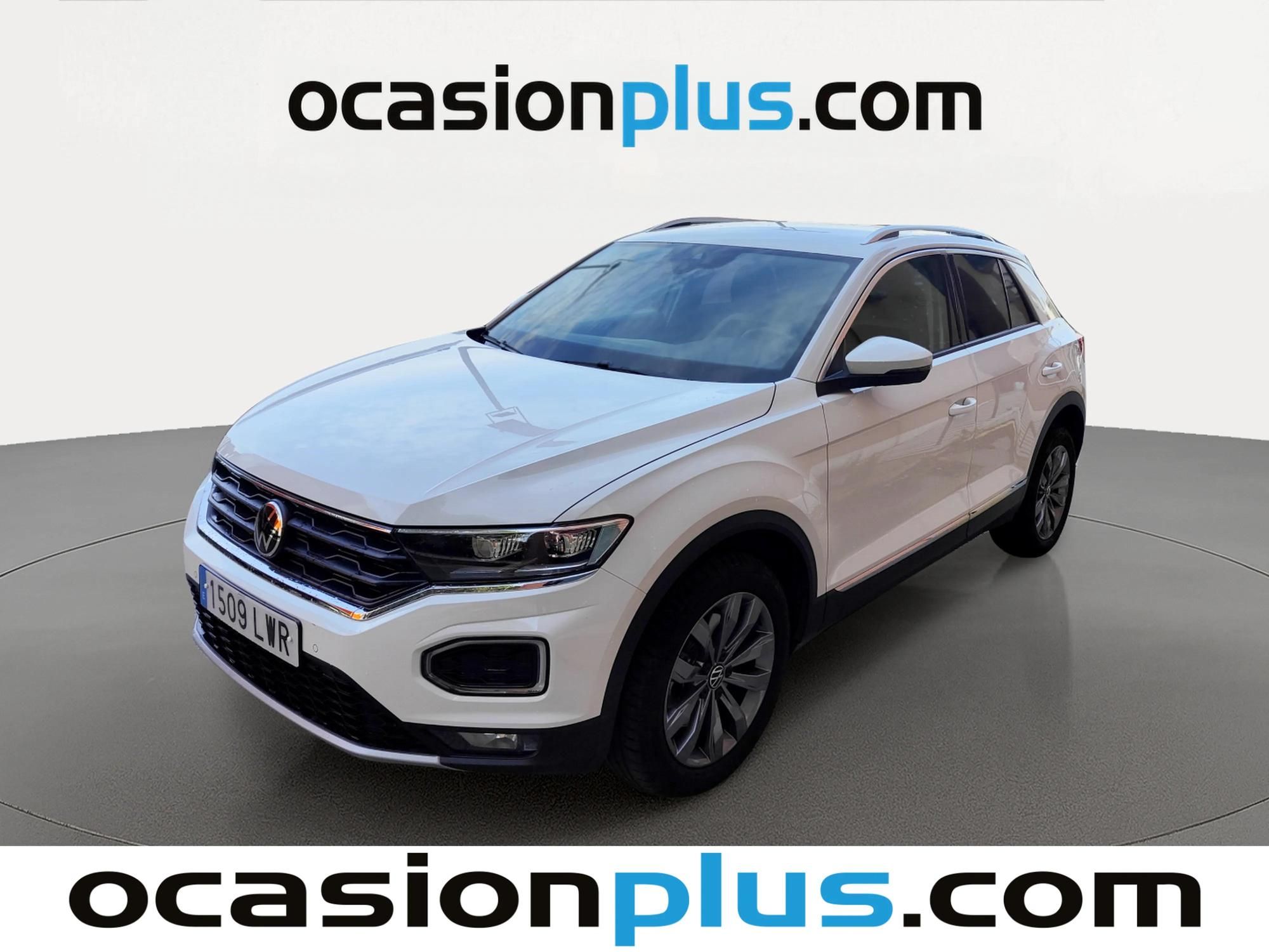 volkswagen-t-roc-sport-20-tdi-150-cv-dsg-en-madrid-49cb8cf89694e23ab4f950453a2d2cdd