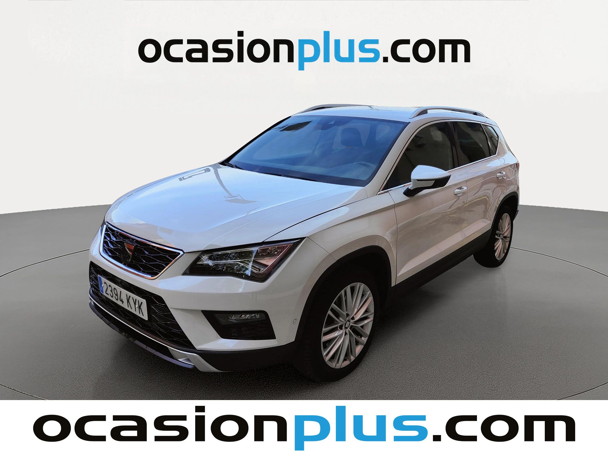 seat-ateca-20-tdi-s-and-s-xcellence-150-cv-en-madrid-17f42d72eea0c904db3a6482bede296c