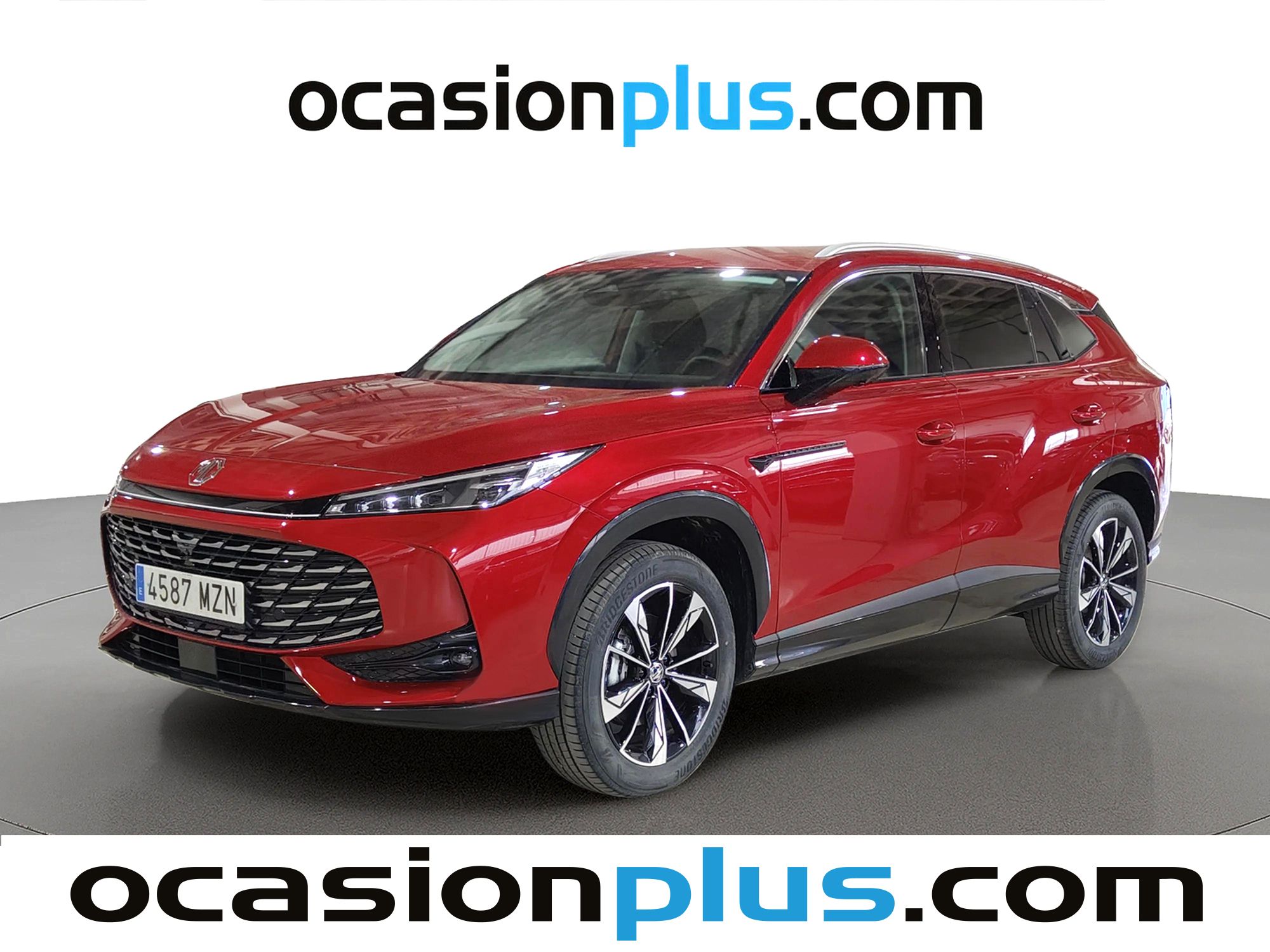 mg-hs-15t-comfort-dct-170-cv-en-madrid-db65d776d55fe456a511b1cad504a6d0