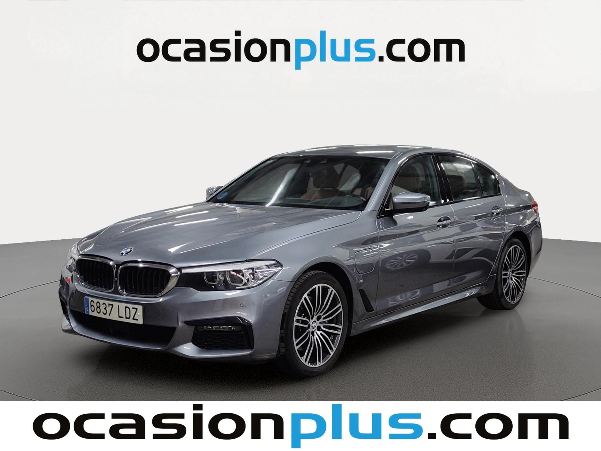 bmw-serie-5-530e-252-cv-pack-m-en-madrid-ee31155bddc86ad1f22649c78d77e266