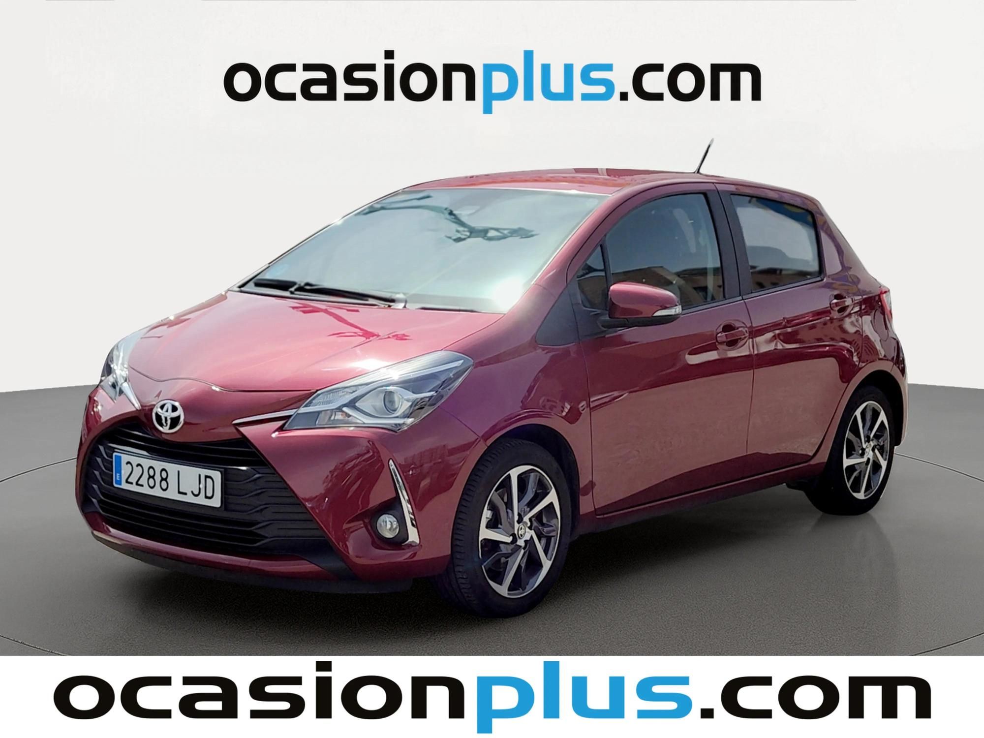 toyota-yaris-15-feel-edition-111-cv-en-madrid-35bacf10d8cd9a151186174d3c325ab0