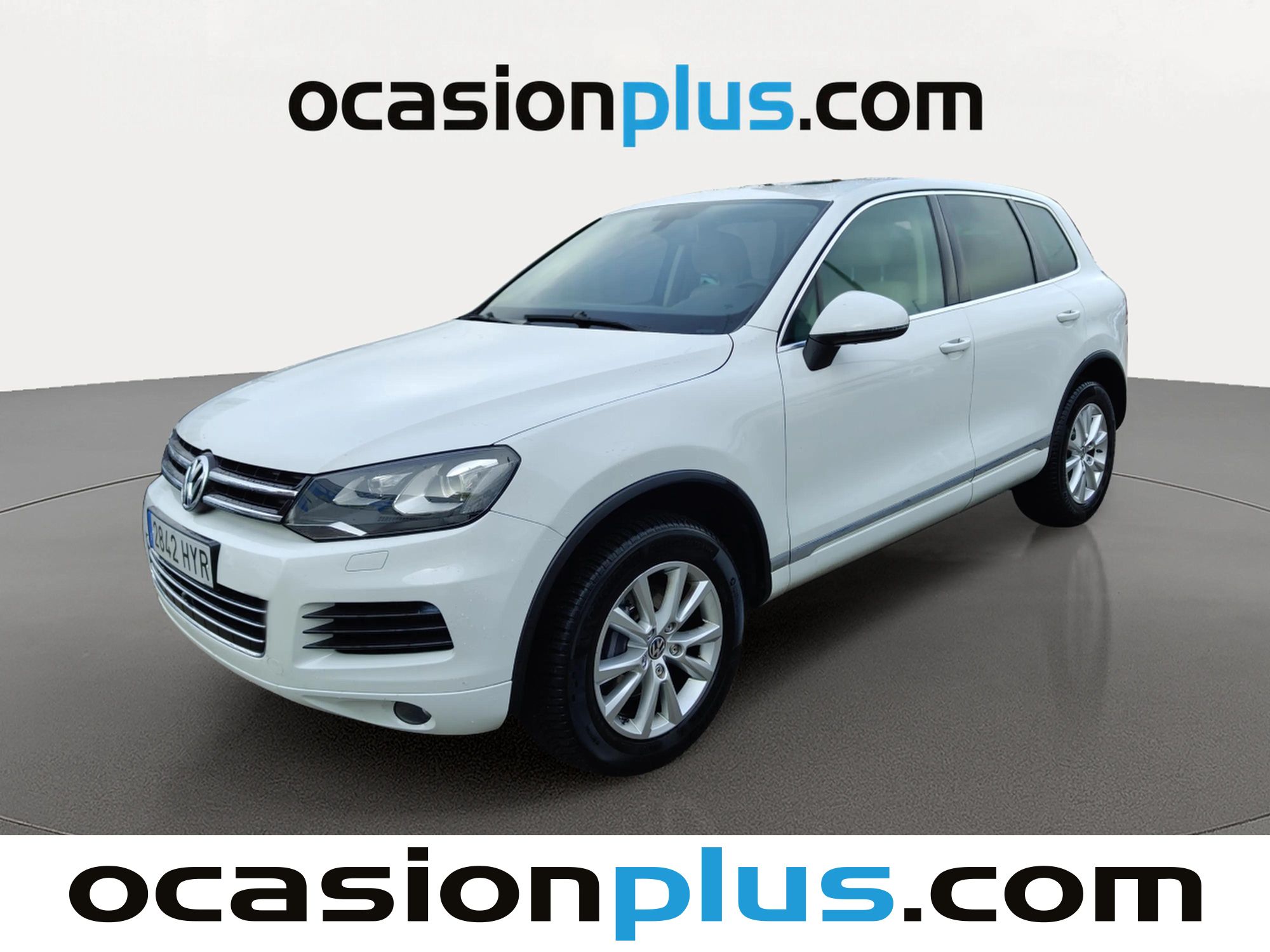 volkswagen-touareg-premium-30-tdi-v6-bmt-245-cv-tiptronic-en-madrid-8fd29c3f4344fc4e7654fc61c76789d1