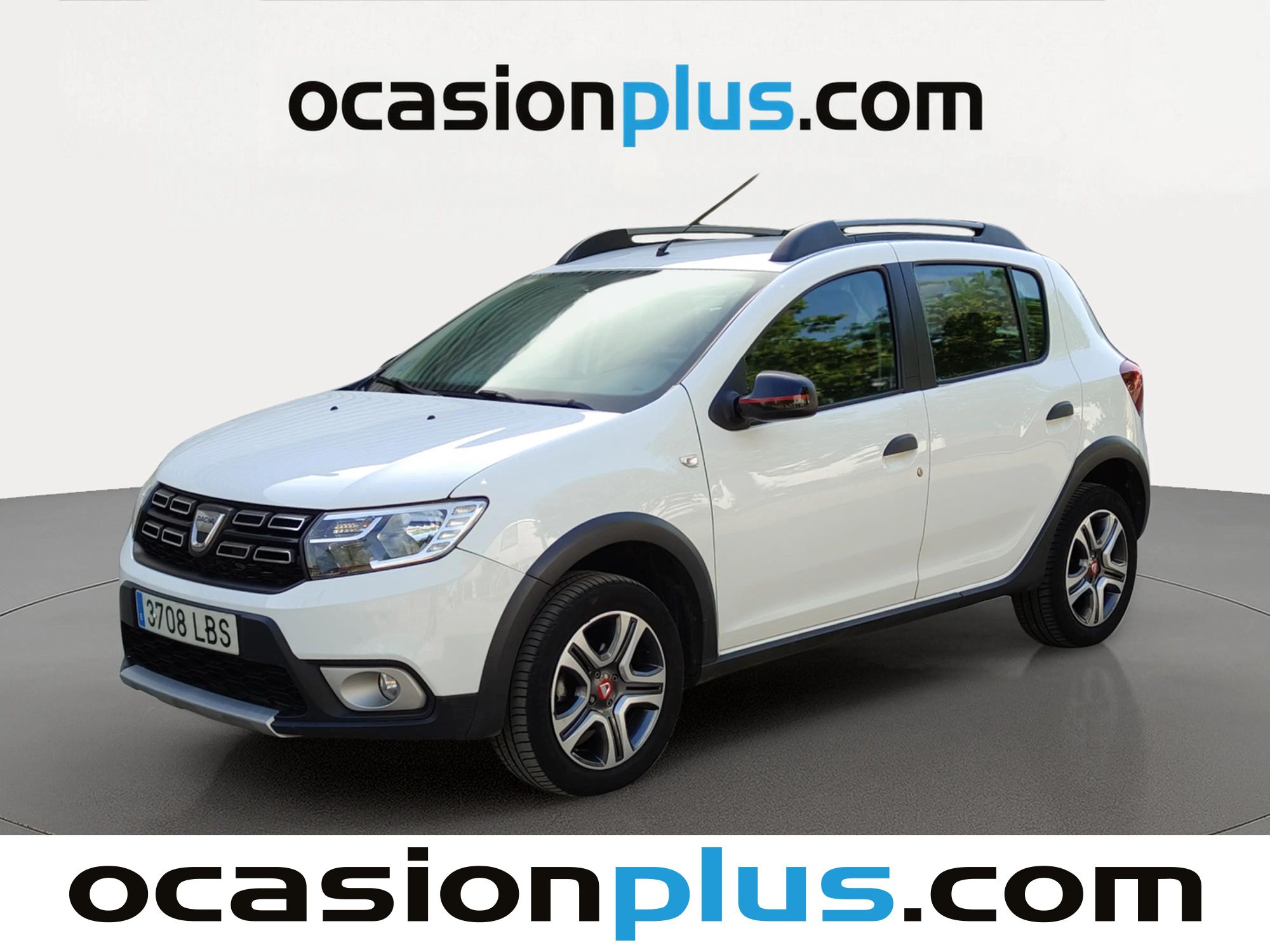 dacia-sandero-serie-limitada-xplore-blue-dci-95-cv-en-madrid-4ad74c4e69a802a9b84de0eb5291fbc8