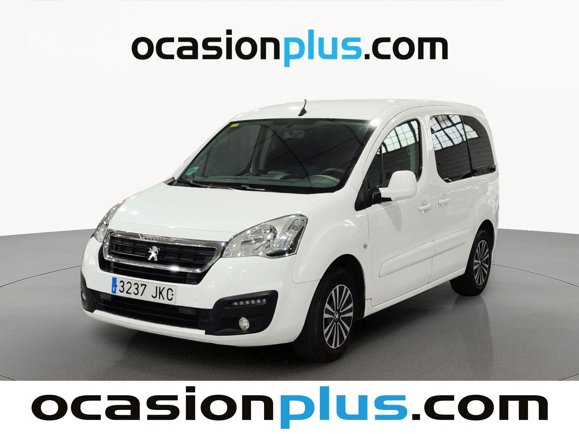peugeot-partner-tepee-16-bluehdi-active-120-cv-en-madrid-da7ee1a9fd1a49102d06fcec5667dbb6