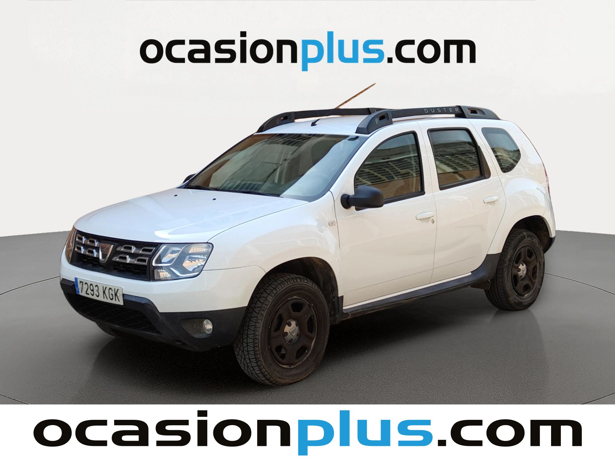 dacia-duster-laureate-tce-125-cv-4x2-en-madrid-061f41b43b810e1c1883151e23366de0