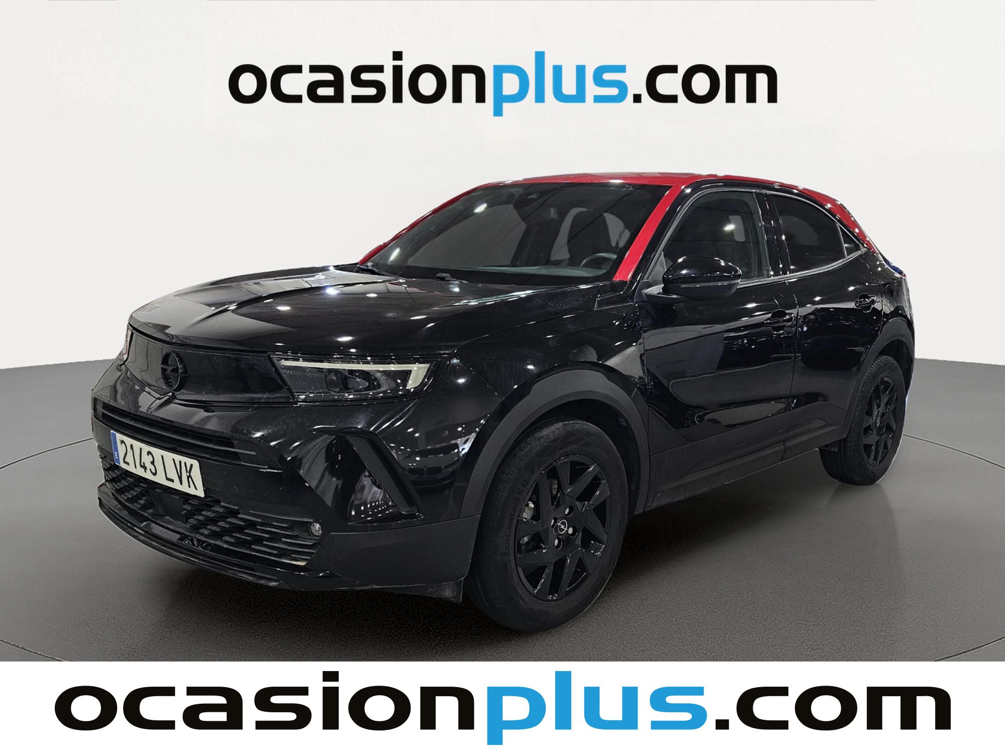 opel-mokka-12-turbo-gs-line-130-cv-en-madrid-8273b5d60b155d228739d3da32fb5598