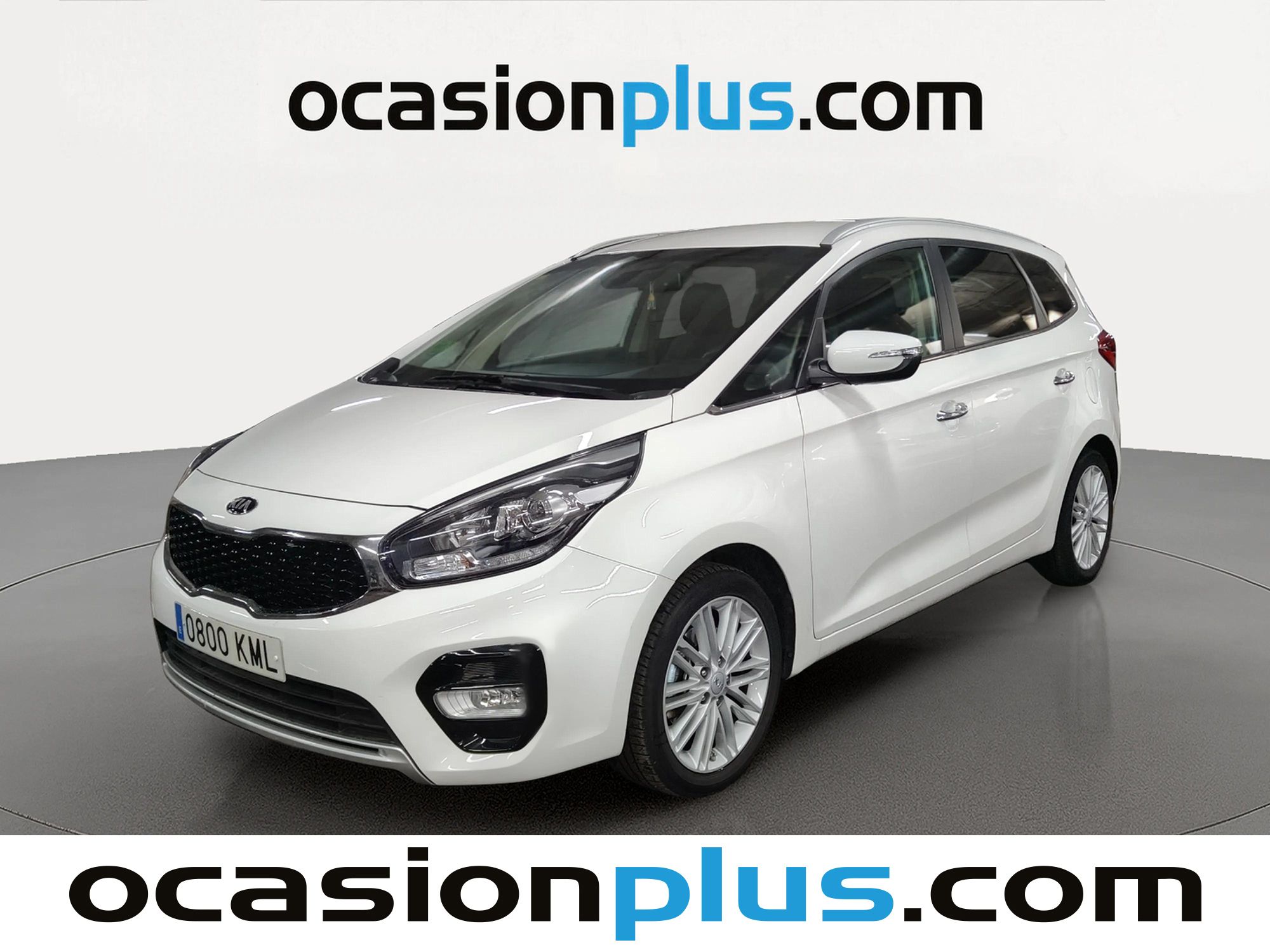 kia-carens-16-gdi-drive-135-cv-en-madrid-1218c063fbf1e5863b4d99dfe729b3ee
