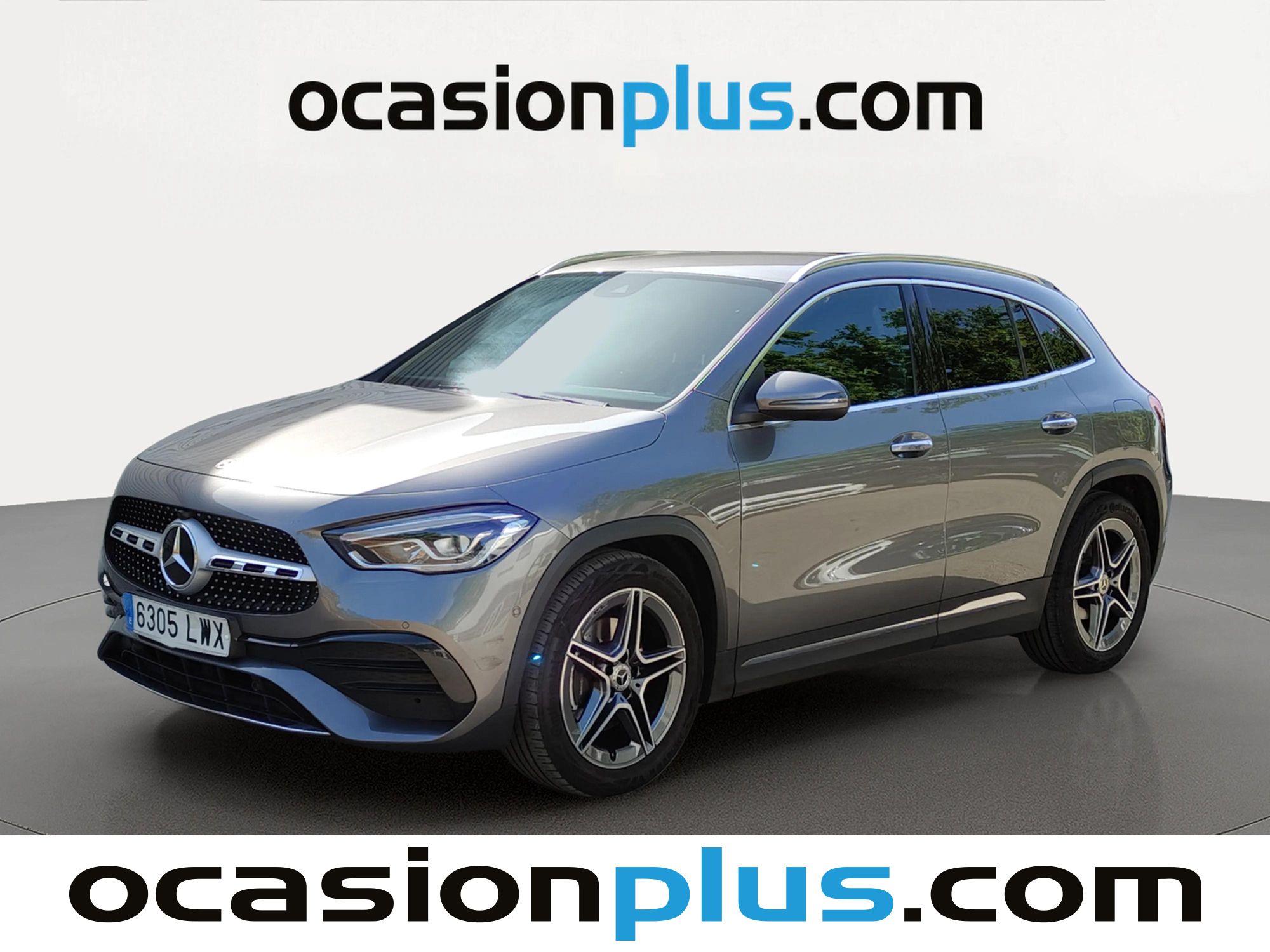 mercedes-gla-180-136-cv-pack-amg-en-madrid-8cff6269bbf7bad8cb7c877f81f2bbcb