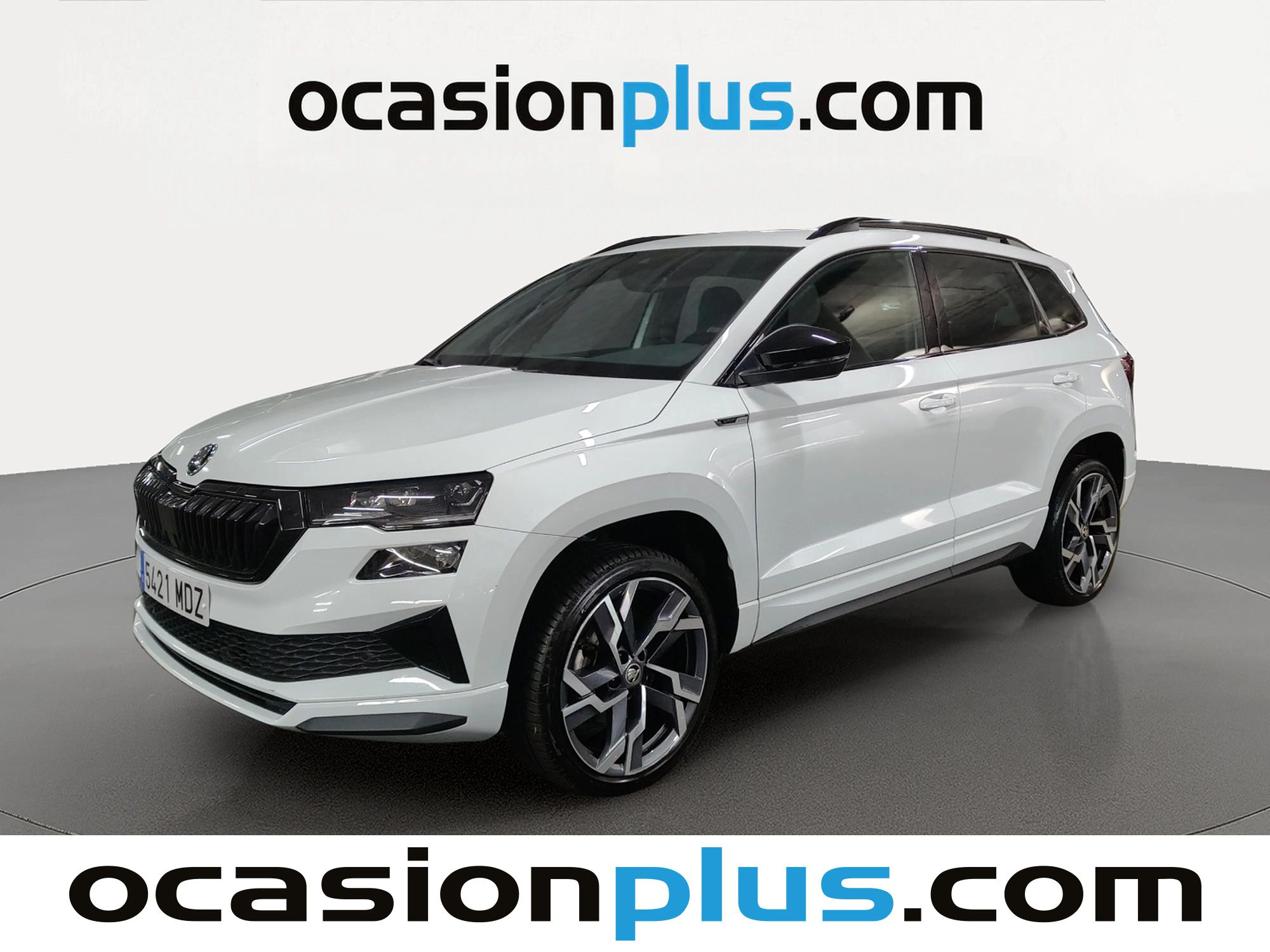 skoda-karoq-15-tsi-act-sportline-dsg-150-cv-en-madrid-ee3e4408a5b9e665cd786e2d5d6f9998