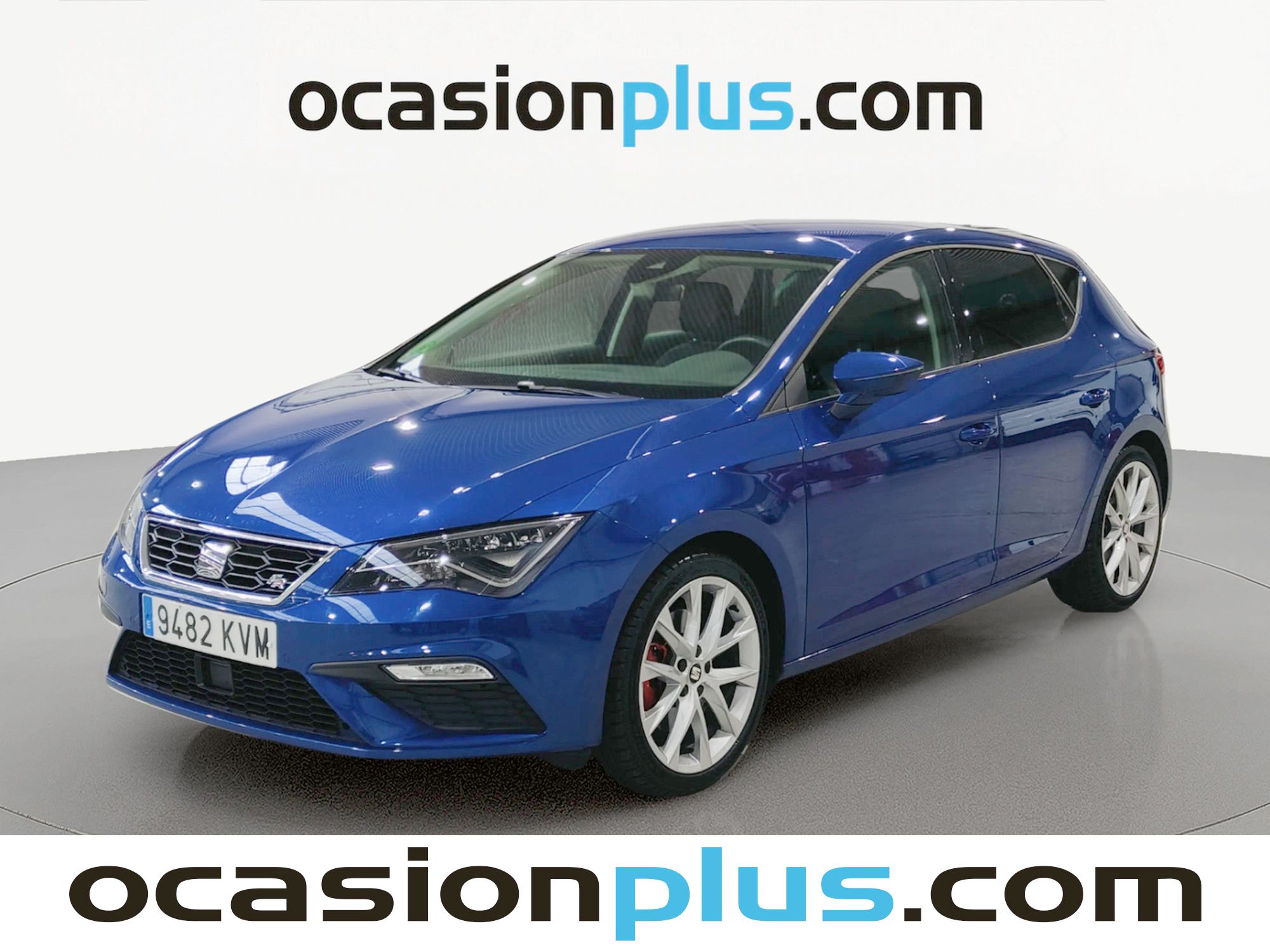 seat-leon-15-tsi-s-and-s-fr-150-cv-en-madrid-8d6b0538b253ecd9b4977e30bb9c1f75