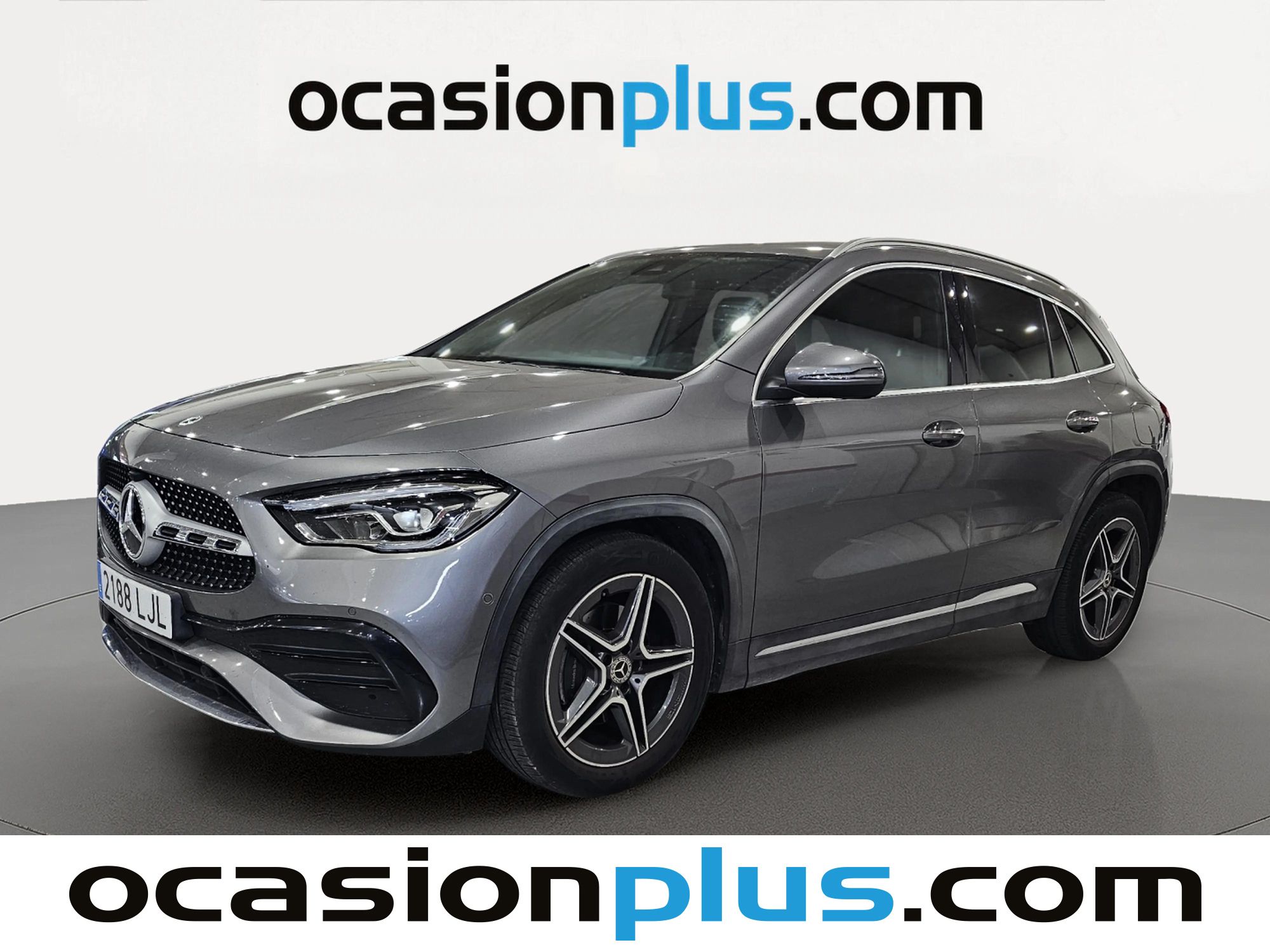 mercedes-gla-200-d-150-cv-pack-amg-en-madrid-1e4ea6645a3cc84b960ca29873bd2020
