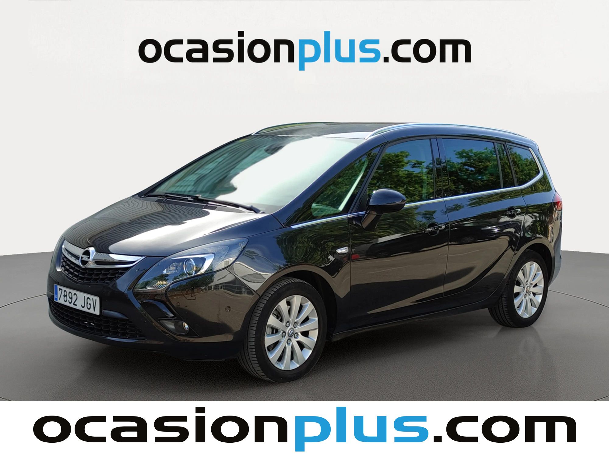 opel-zafira-tourer-tourer-16-turbo-s-s-excellence-200-cv-7-plazas-en-madrid-9240a4b7035478874fc8a3d19e273d07