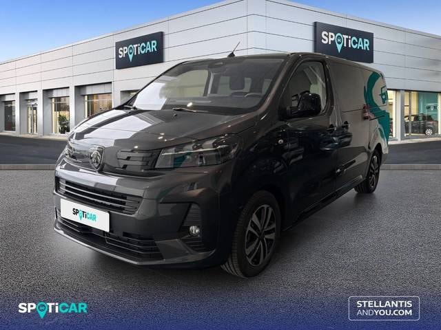 peugeot-traveller-business-long-bluehdi-180-sands-eat8-en-almeria-dbd8afab9d855acd0d77eabce135f069