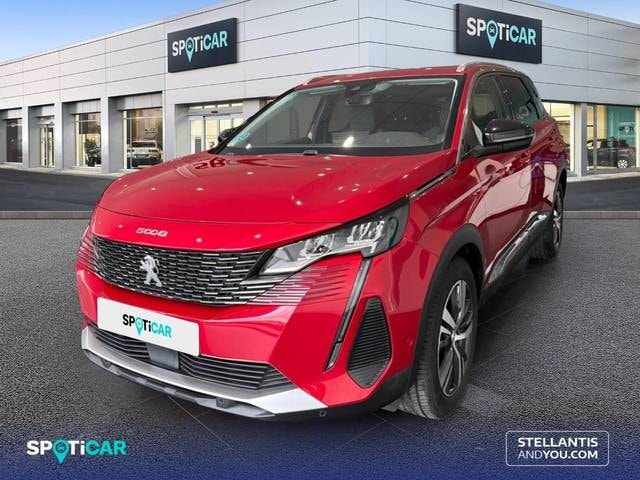 peugeot-5008-12-puretech-96kw-sands-allure-pack-en-almeria-649c104455437eb6aa4f376fe5876794