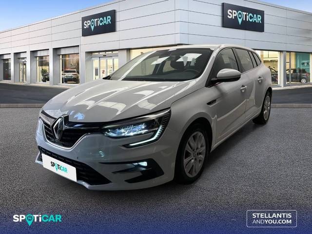 renault-megane-st-equilibre-blue-dci-85-kw-115cv-en-almeria-ed3ba15397b225a26d8acda99a7843cc