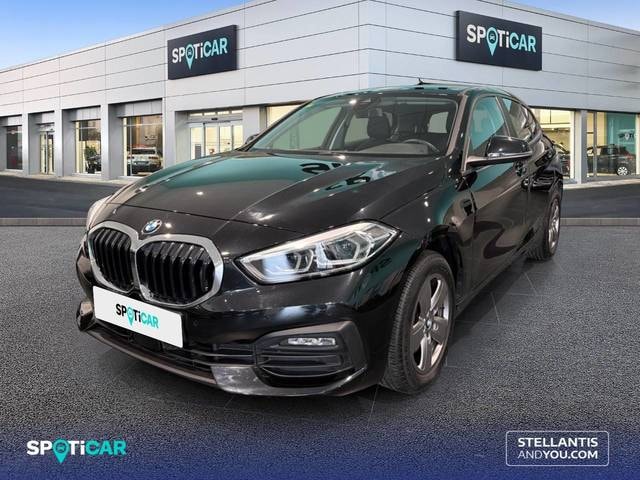 bmw-serie-1-118d-en-almeria-acfd76b7204988035c01d9b5f0ab4eff