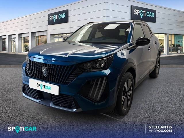 peugeot-2008-allure-gasolina-100-sands-6-vel-man-en-almeria-20a58764f8eb4a7e5d802f99324691dd