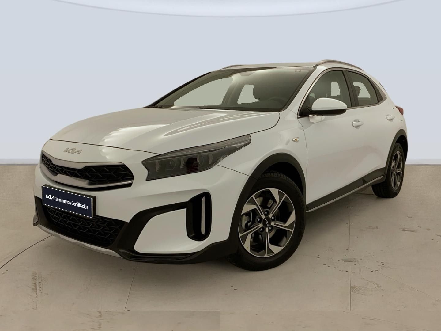 kia-xceed-15-mhev-imt-drive-103kw-140cv-en-barcelona-beb999db14d9b543c36257193f9a0cb1