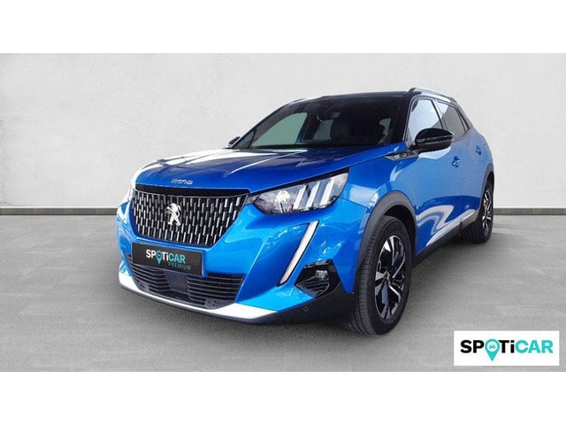 peugeot-2008-gt-puretech-130-sands-bvm6-en-cordoba-319de5e5b99211624b4925be53b83b6c