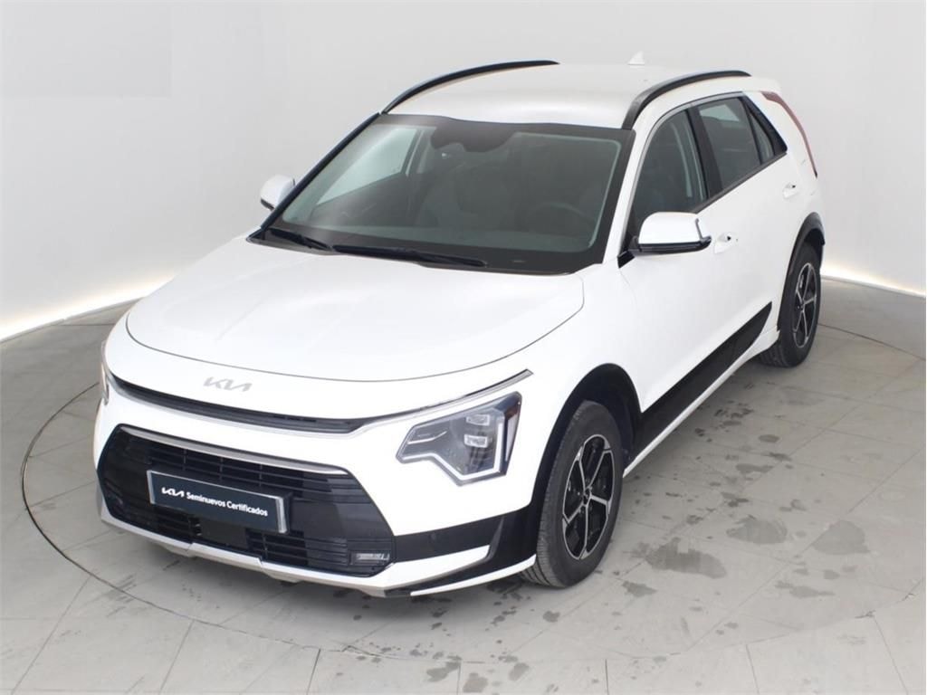 kia-niro-16-gdi-hev-95kw-129cv-drive-en-barcelona-01b32532cfe7ef74f77489f7164a9787
