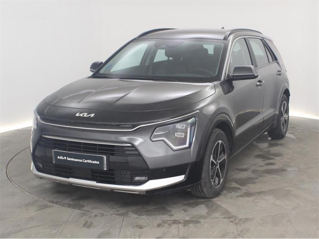 kia-niro-16-gdi-hev-95kw-129cv-drive-en-barcelona-221dbcbf353d1f5c45659962817e53f7