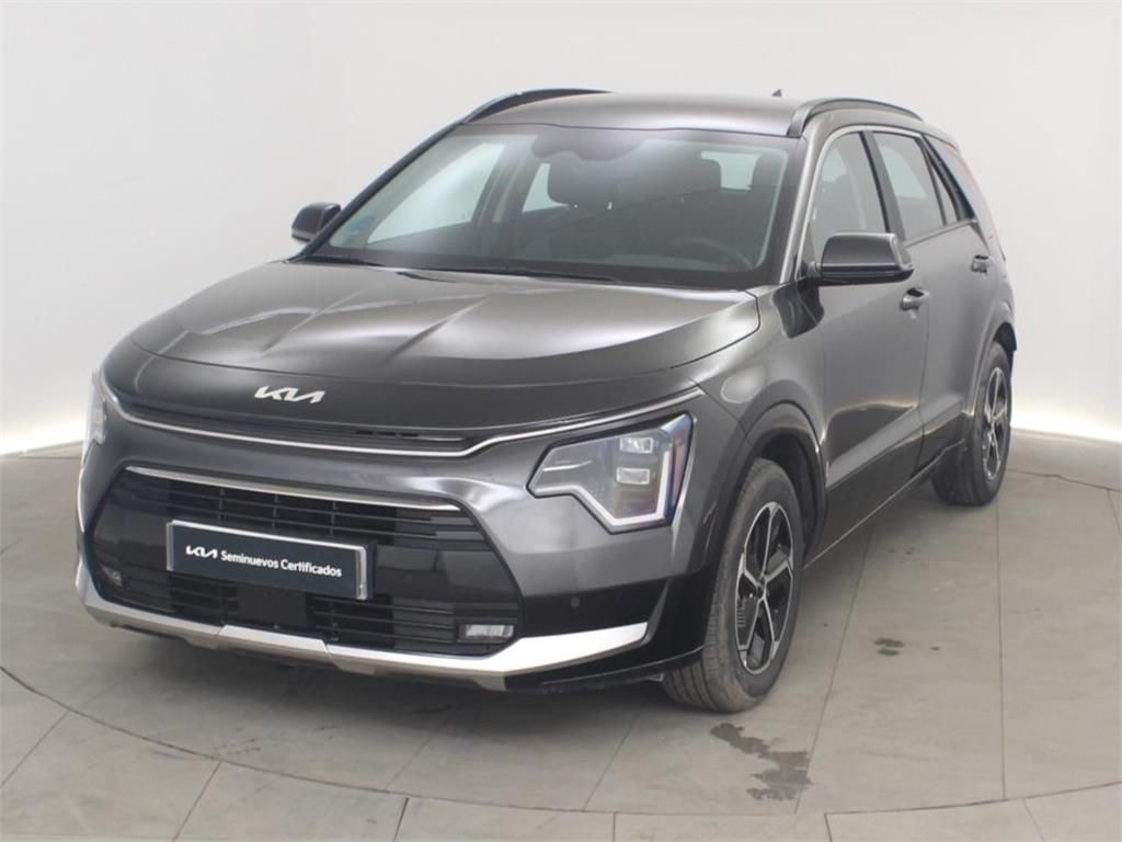 kia-niro-16-gdi-hev-104kw-141cv-drive-en-barcelona-feec7d8796a3e0e9144b44452cd36c97