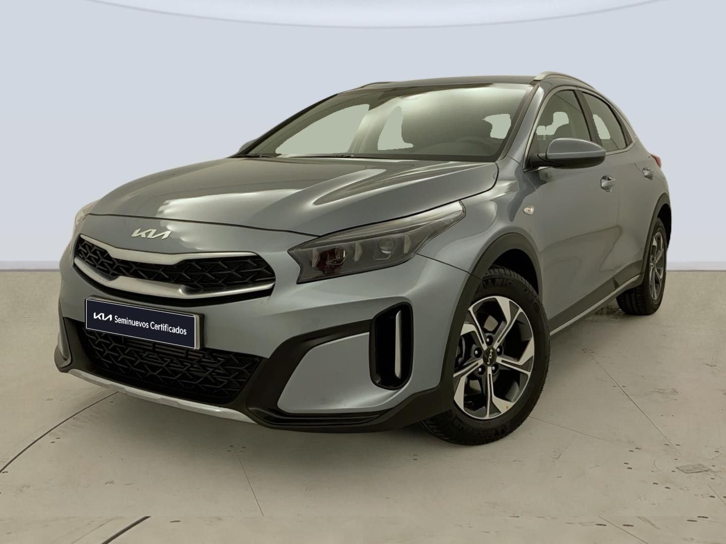 kia-xceed-15-mhev-imt-drive-103kw-140cv-dct-en-barcelona-81facf890d976716fdac3c0481c697b6