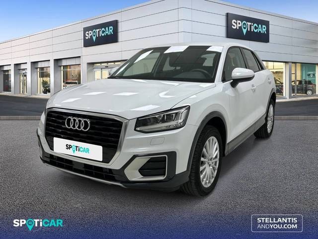 audi-q2-design-30-tfsi-85kw-116cv-en-pontevedra-54bbf51de19a1555396dd9577e05033e
