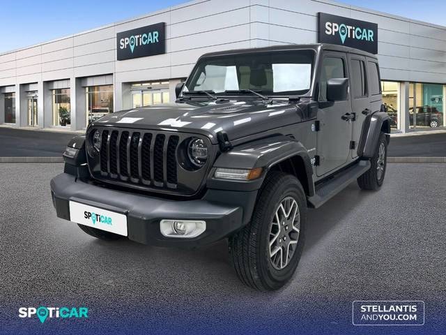 jeep-wrangler-4p-20-380cv-sahara-8atx-e6d-en-pontevedra-6de37b6d4b81b50e2bbdb095cb3f58d7