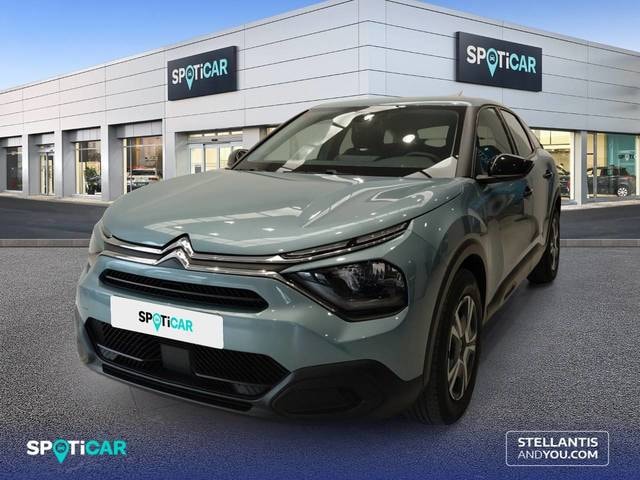 citroen-c4-puretech-100-sands-6v-live-pack-en-granada-bffaf87fa89b846ab523e32619c2e360