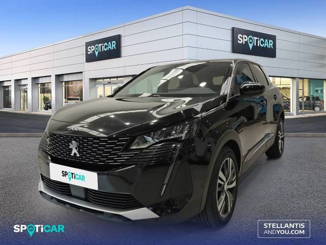 peugeot-3008-15-bluehdi-96kw-sands-allure-pack-eat8-en-granada-971447ae702505d2423e89a6eb0416c5