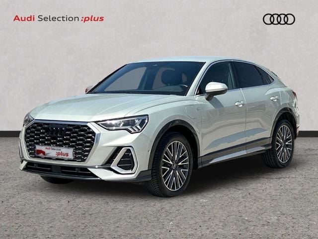 audi-q3-sportback-45-tfsi-e-180kw-s-tronic-s-line-en-alicante-4af72a32b426c680bd40e2021f0125e4