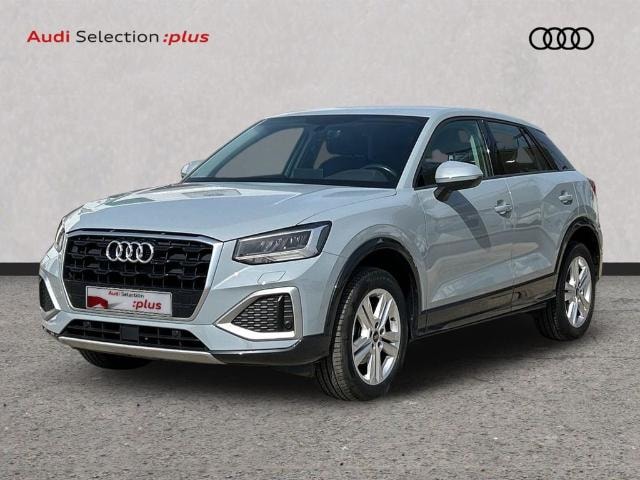 audi-q2-advanced-30-tdi-85kw-116cv-en-alicante-ebb956ca24e6496f676d332055c7ea71