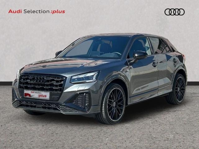 audi-q2-adrenalin-black-e-35-tfsi-110kw-s-tronic-en-alicante-f400c66a8d2dc9a4150822d5abb2426f