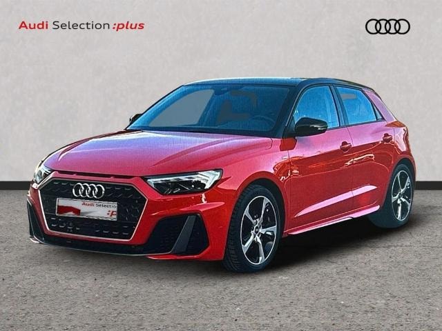 audi-a1-sportback-adrenalin-30-tfsi-85kw-s-tron-en-alicante-83ec9139b43a7918c3332acc9d81f540