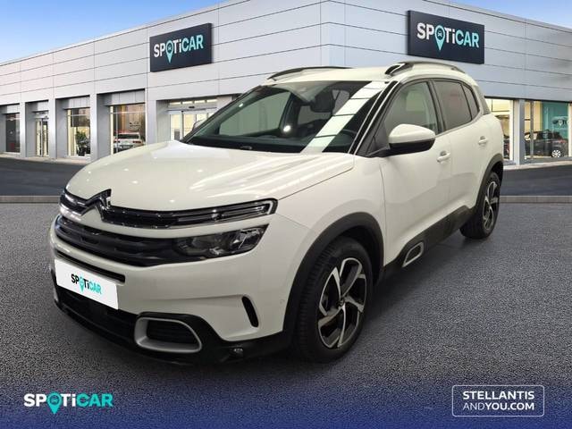 citroen-c5-aircross-bluehdi-96kw-130cv-sands-eat8-feel-en-zaragoza-bfd51d07c9181ff351c56d246524a2b9