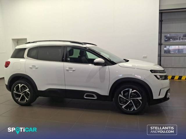 citroen-c5-aircross-bluehdi-96kw-130cv-sands-eat8-feel-en-zaragoza-bfd51d07c9181ff351c56d246524a2b9