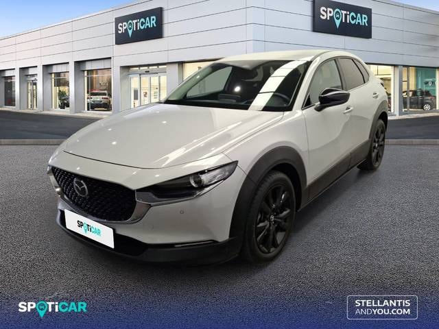 mazda-cx-30-e-skyactiv-g-homura-en-zaragoza-7dca238e23419cb161b8c5454859fefd