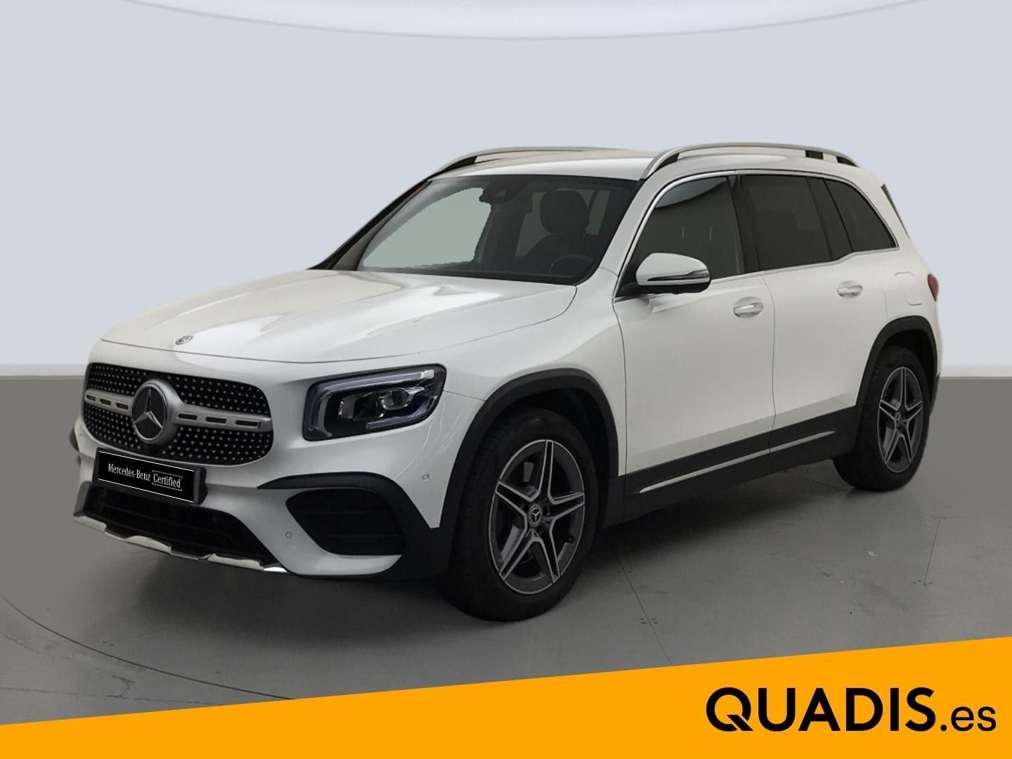 20-glb-250-4matic-dct-165kw-224cv-en-barcelona-53fb4e414641de408706e80b4da215fe