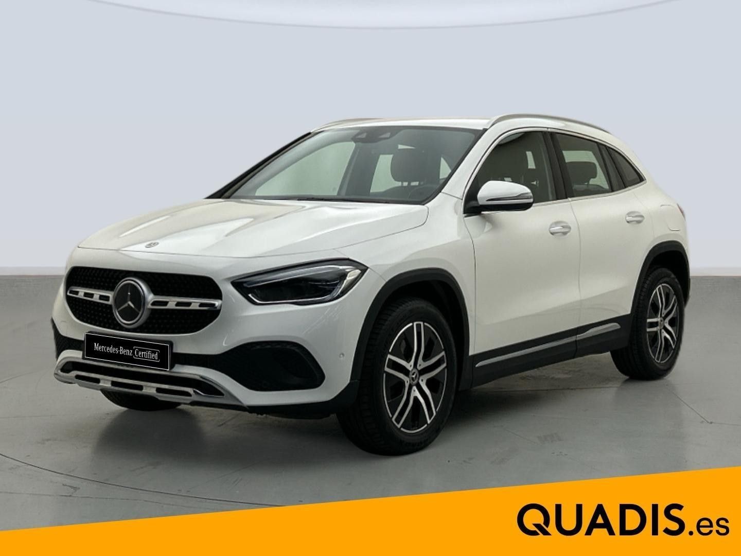 gla-220-d-4matic-en-barcelona-63fb3c61f4bcddae00bd668c72f5b52c