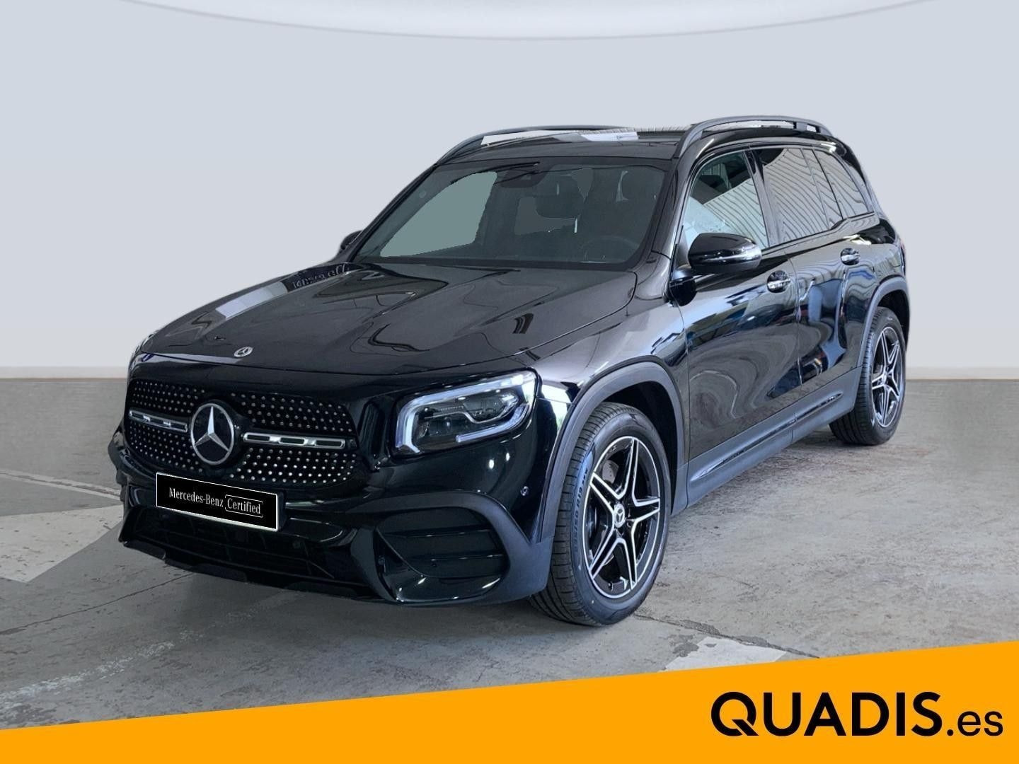 glb-220-d-4matic-en-tarragona-90c2c0a77aeefea5455f604834d6a669