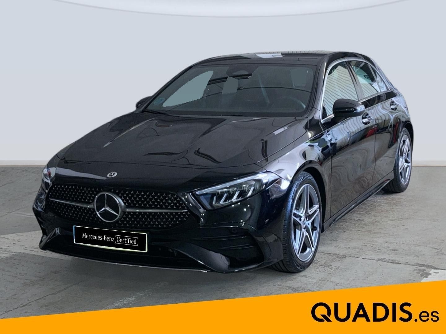 a-180-en-tarragona-90ed26d8ad291d003dca923e45b79c00