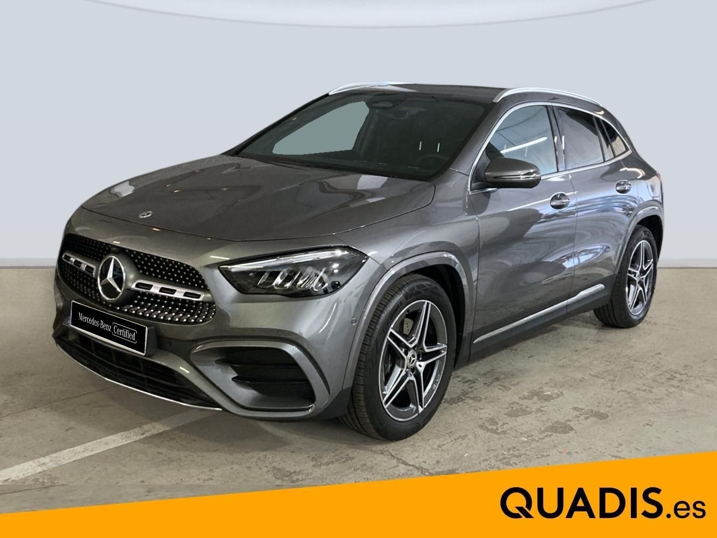 gla-200-en-tarragona-eb3fb21c5ac28600e6227fed3d884f77