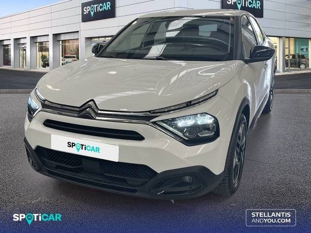 citroen-c4-bluehdi-110-sands-feel-pack-en-sevilla-1a45fb6b30c156165f6d0322ef32c94a