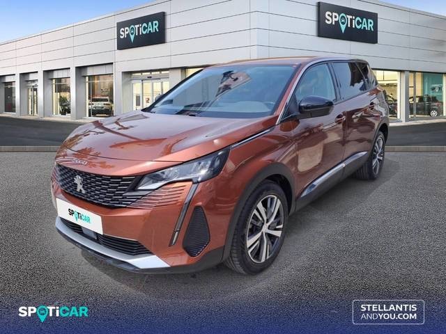 peugeot-5008-15-bluehdi-96kw-130cv-sands-allure-en-sevilla-41ee27a771f966ca6f5d90ec3ba43bb1