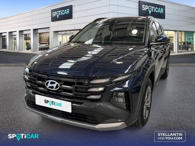 hyundai-tucson-16t-118kw-160cv-maxx-en-sevilla-dda6ad3c6a8a560e4e25d314754f69a0