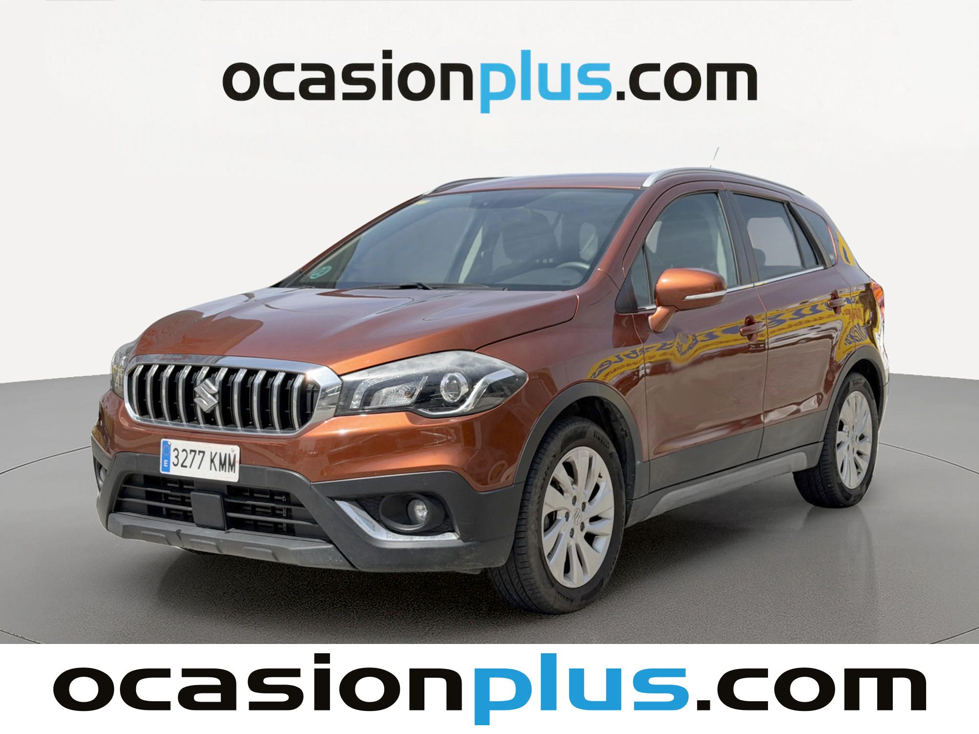 suzuki-sx4-s-cross-suzuki-sx4-s-cross-10-ditc-glx-111-cv-en-madrid-0ea907f4acd37d777da40be8bb9b937c