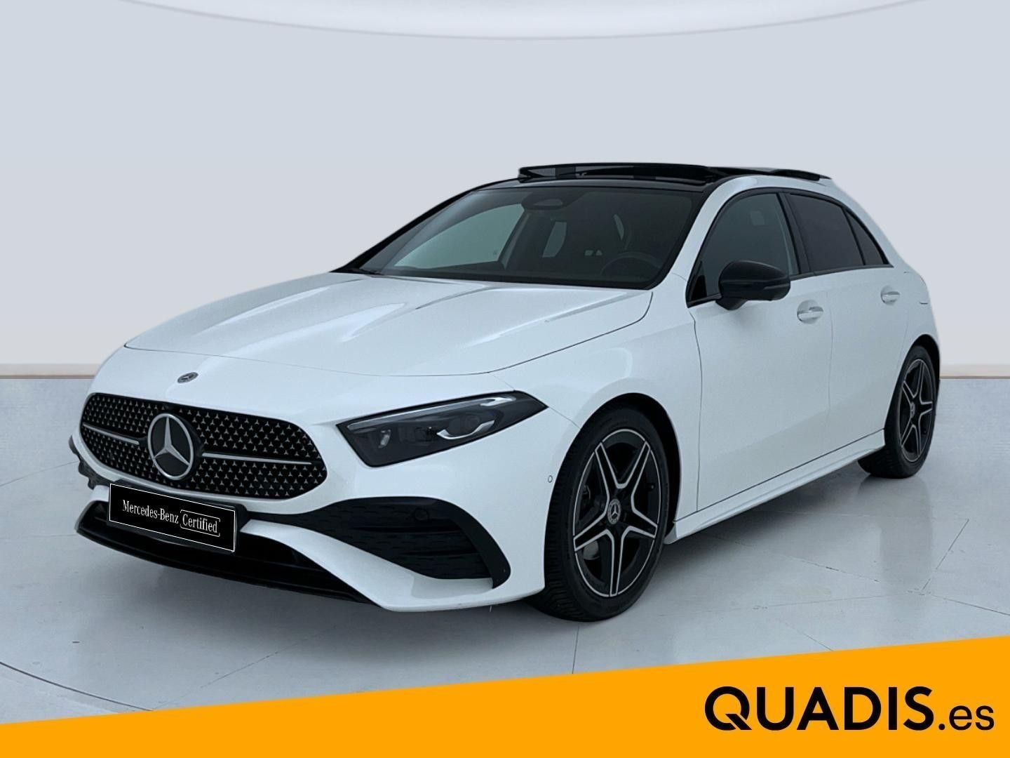 a-200-d-en-barcelona-2ed16b150207493ba9e0348a340368eb